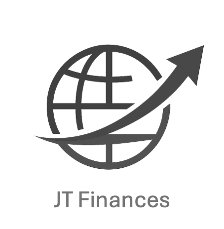JT Finances
